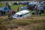 Thumbs/tn_VW Bus Festival Berlin 2014 059.jpg